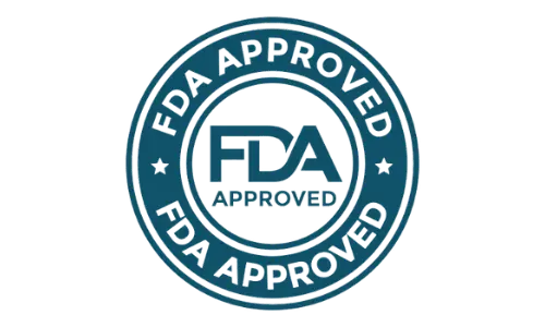 neurosurge fda-approved