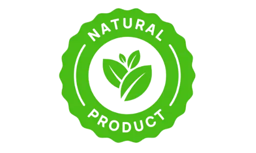 neuro surge natural-product